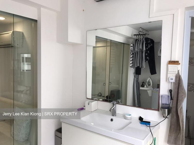 Blk 162 Mei Ling Street (Queenstown), HDB 3 Rooms #156854822
